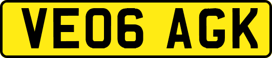 VE06AGK
