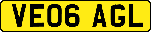 VE06AGL