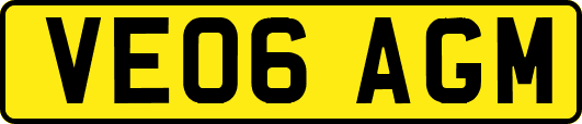 VE06AGM