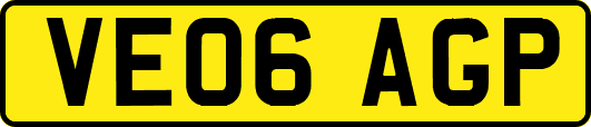 VE06AGP