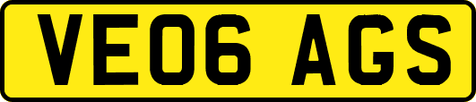 VE06AGS