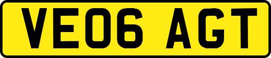 VE06AGT