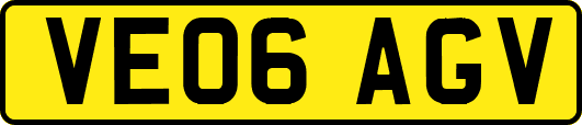 VE06AGV