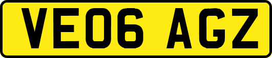 VE06AGZ