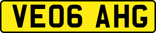 VE06AHG