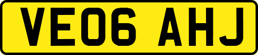 VE06AHJ