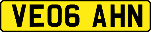 VE06AHN