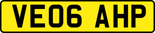 VE06AHP