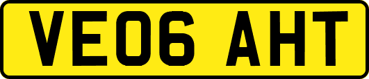 VE06AHT
