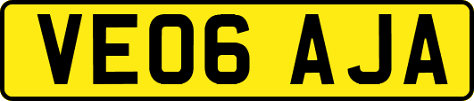 VE06AJA
