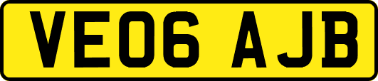 VE06AJB