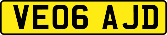 VE06AJD