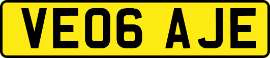 VE06AJE