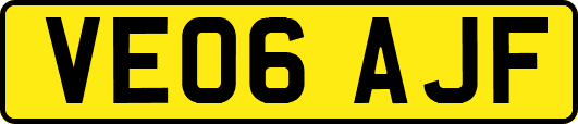 VE06AJF