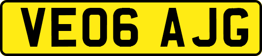VE06AJG