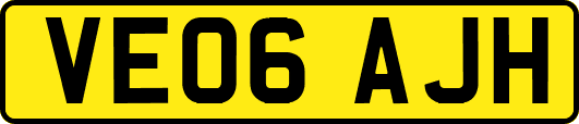 VE06AJH