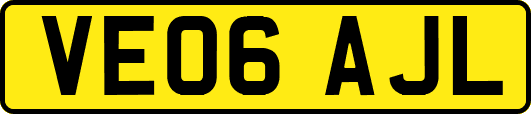 VE06AJL