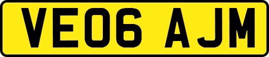 VE06AJM