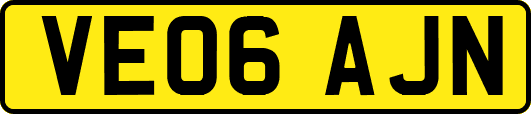 VE06AJN