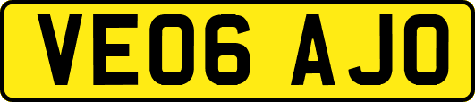VE06AJO