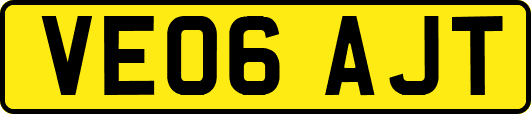 VE06AJT