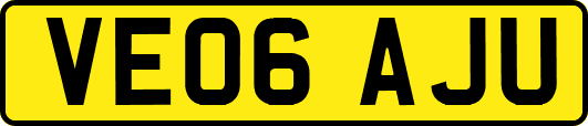 VE06AJU