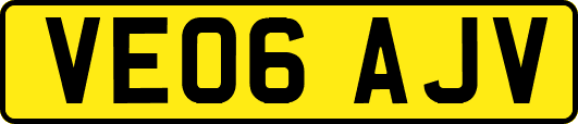 VE06AJV