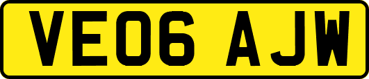 VE06AJW