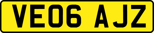 VE06AJZ