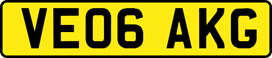 VE06AKG