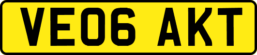 VE06AKT