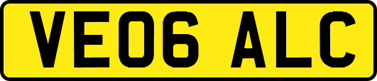 VE06ALC