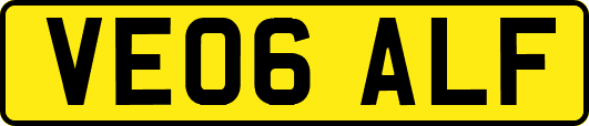 VE06ALF