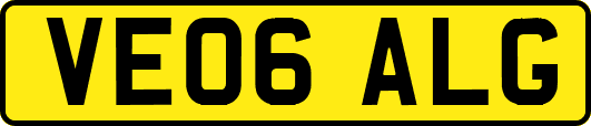 VE06ALG