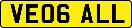 VE06ALL