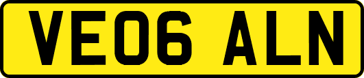 VE06ALN