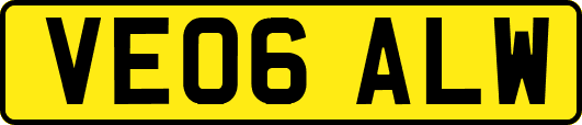 VE06ALW