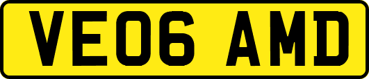 VE06AMD