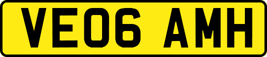 VE06AMH