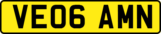 VE06AMN