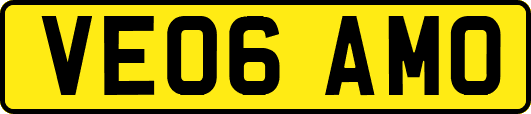 VE06AMO