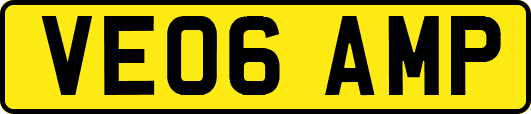 VE06AMP