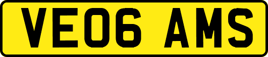 VE06AMS