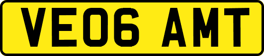 VE06AMT