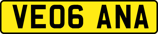 VE06ANA