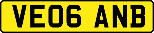 VE06ANB