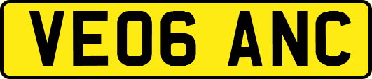 VE06ANC