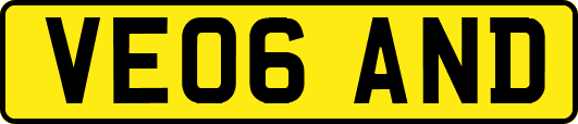 VE06AND
