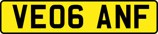 VE06ANF