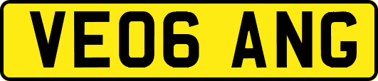VE06ANG